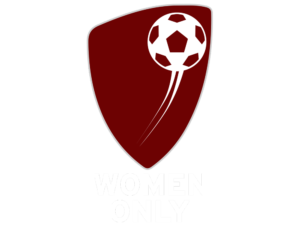ZOMERCOMPETITIE Women Only voetbal