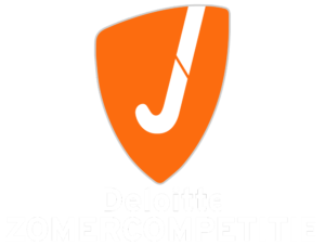 Deloitte ZOMERCOMPETITIE