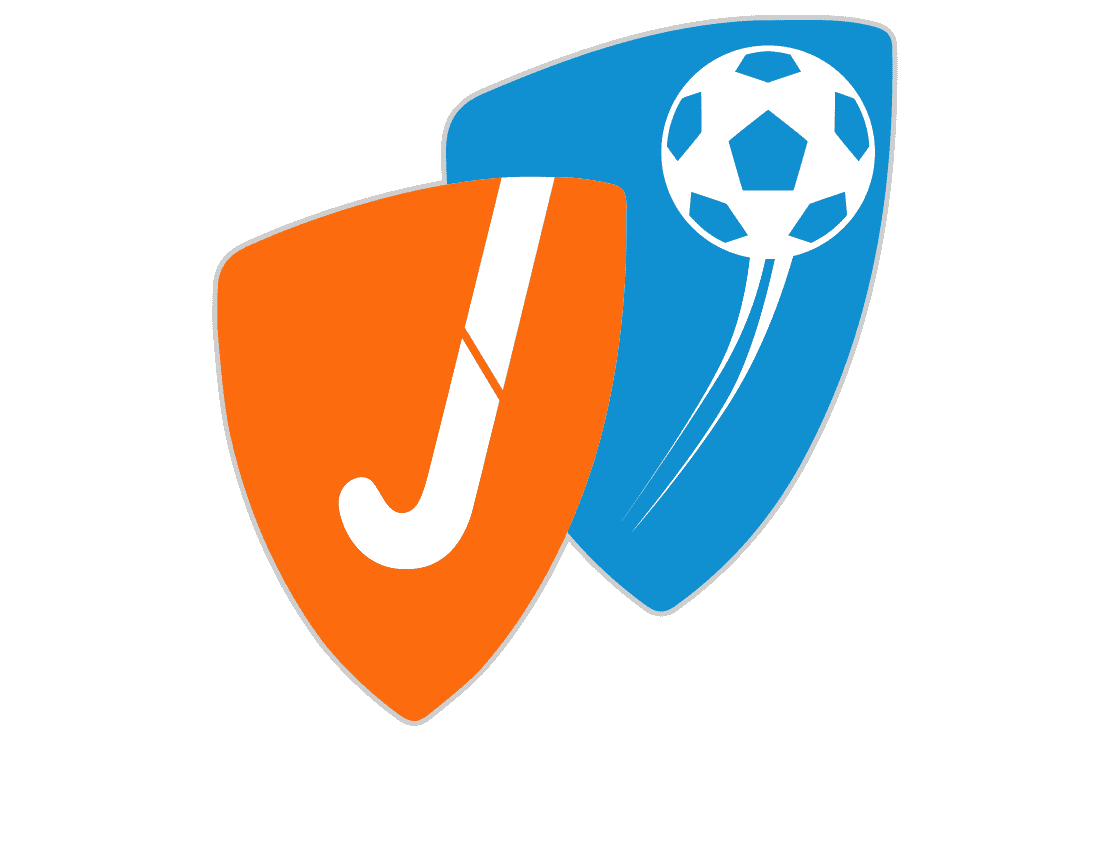 Zomercompetitie logo