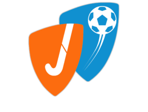 Zomercompetitie logo