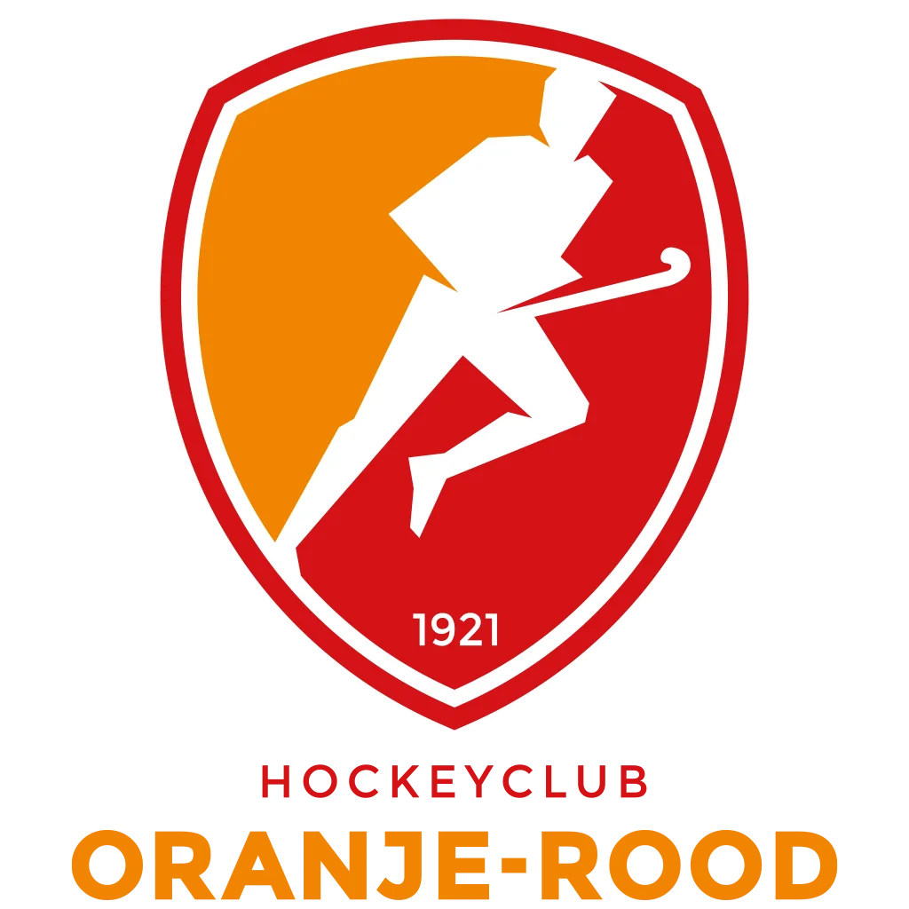 HC Oranje-Rood