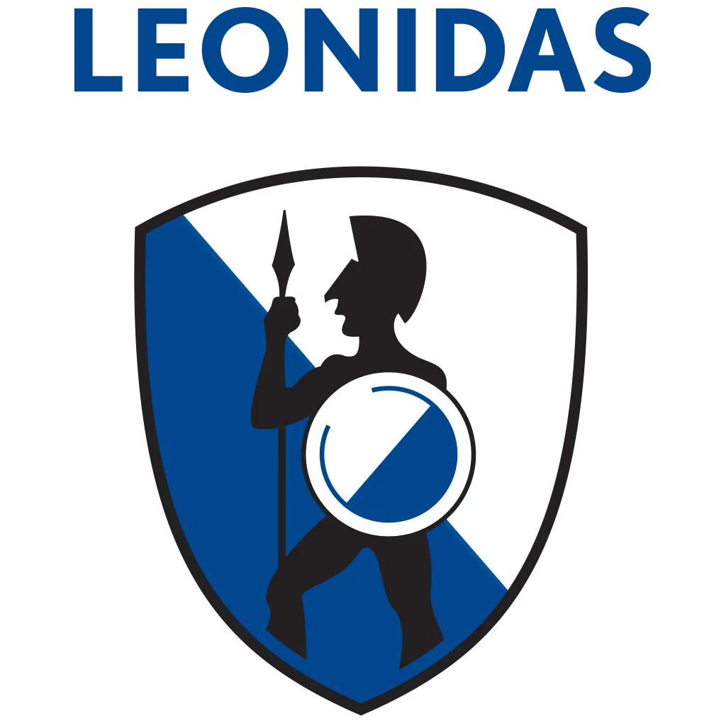 Leonidas