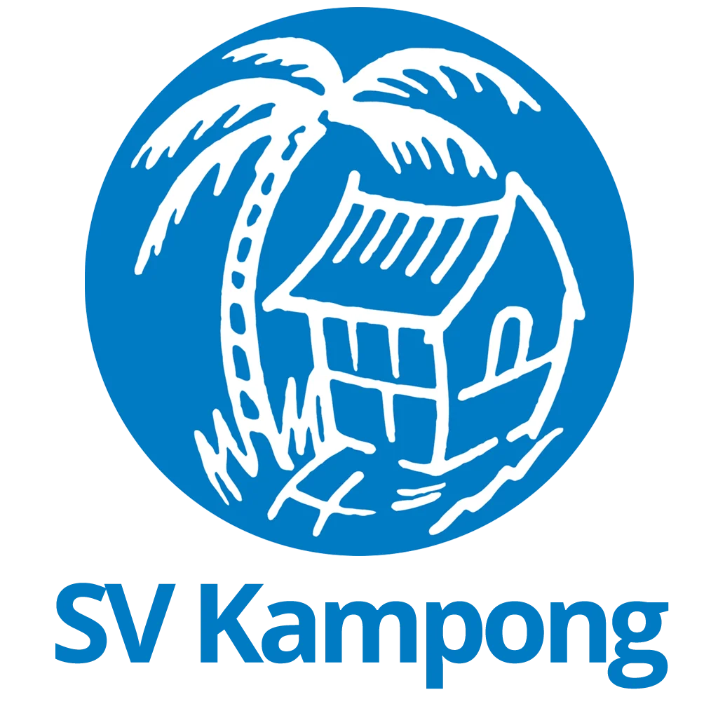 SV Kampong