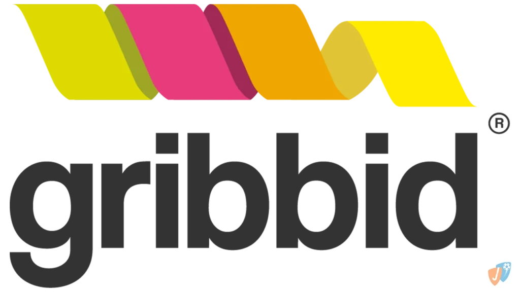 Gribbid